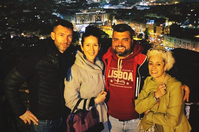 90-minutes-in-lisbon-with-tuktuk-2