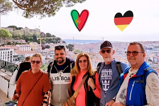 90-minutes-in-lisbon-with-tuktuk