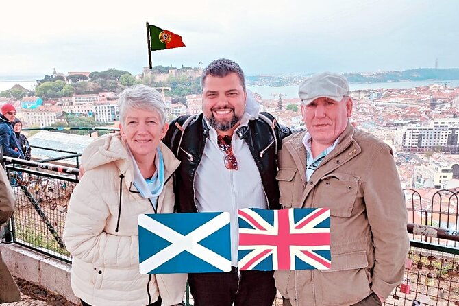 90-minutes-in-lisbon-with-tuktuk