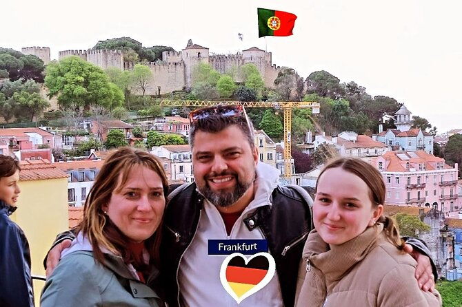 90-minutes-in-lisbon-with-tuktuk