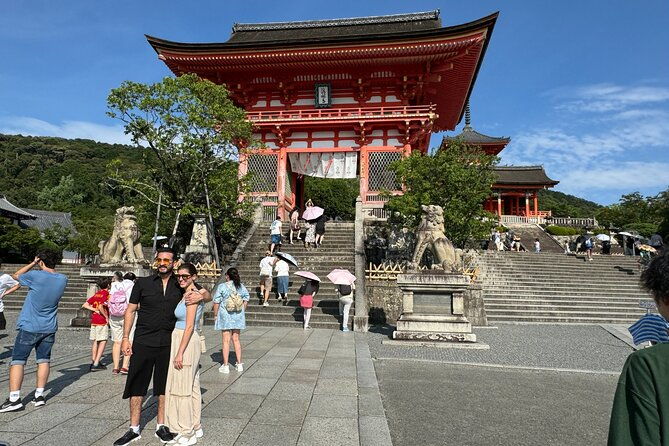 90-minutes-kiyomizu-temple-tour-in-kyoto