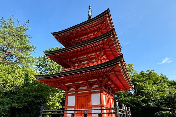 90-minutes-kiyomizu-temple-tour-in-kyoto