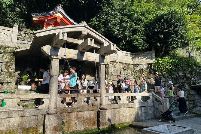 90-minutes-kiyomizu-temple-tour-in-kyoto