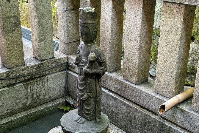 90-minutes-kiyomizu-temple-tour-in-kyoto