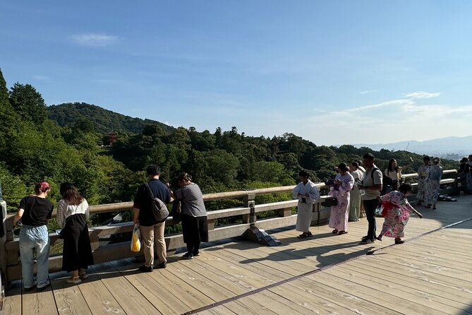 90-minutes-kiyomizu-temple-tour-in-kyoto