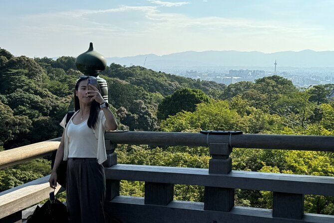 90-minutes-kiyomizu-temple-tour-in-kyoto