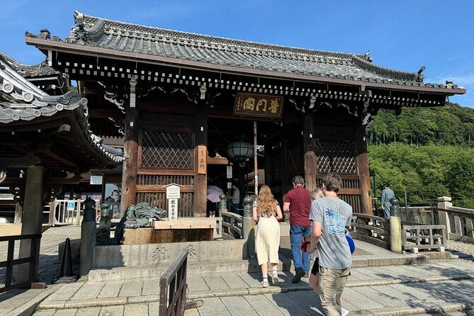 90-minutes-kiyomizu-temple-tour-in-kyoto