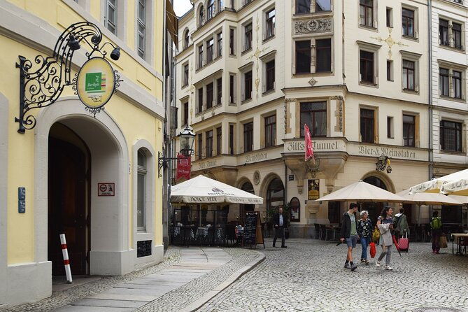 90-minutes-leipzig-exclusive-houses-courtyards-and-passages-2