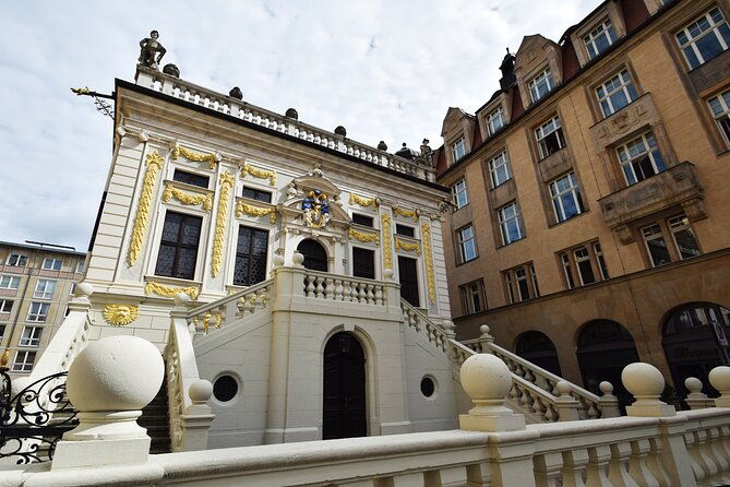 90-minutes-leipzig-exclusive-houses-courtyards-and-passages-2