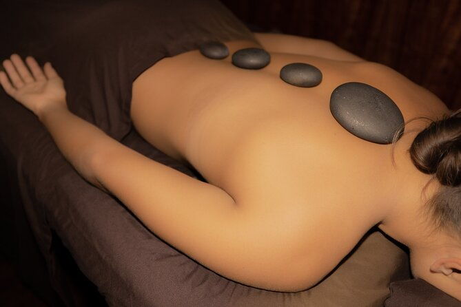 90-minutes-of-lymphatic-drainage-bliss