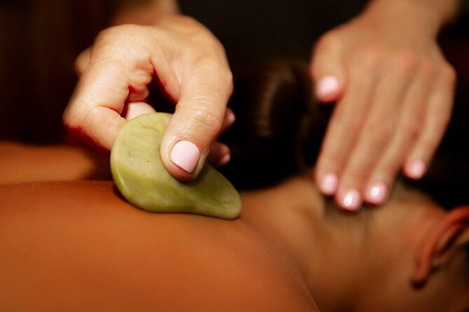 90-minutes-of-lymphatic-drainage-bliss