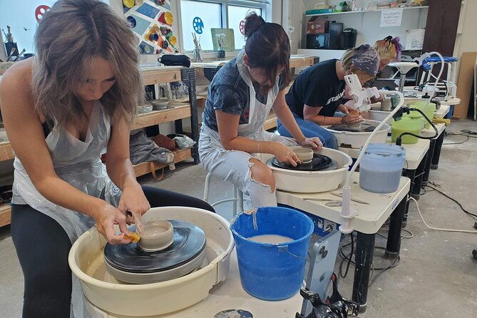 90-minutes-of-pottery-fun