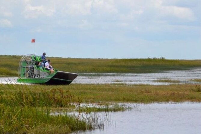 90-minutes-private-everglades-airboat-ride-in-miami