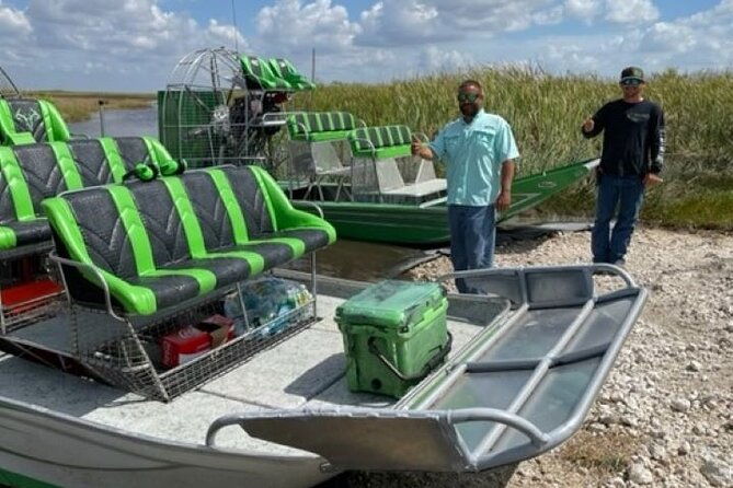 90-minutes-private-everglades-airboat-ride-in-miami
