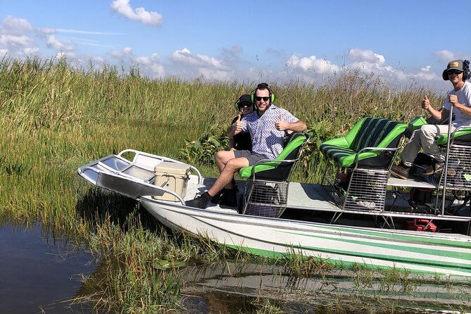 90-minutes-private-everglades-airboat-ride-in-miami