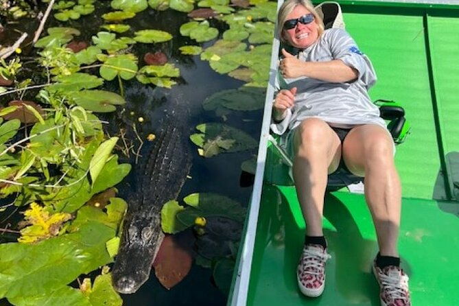 90-minutes-private-everglades-airboat-ride-in-miami