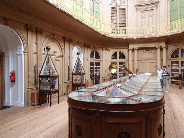 90-minutes-self-guided-walking-tour-with-puzzles-in-haarlem