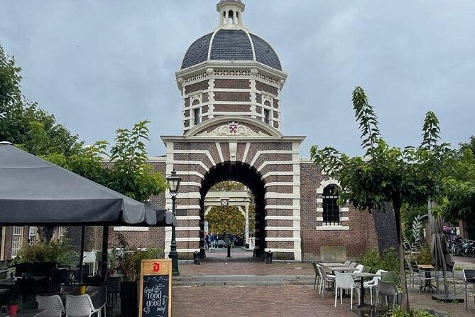 90-minutes-self-guided-walking-tour-with-puzzles-in-leiden