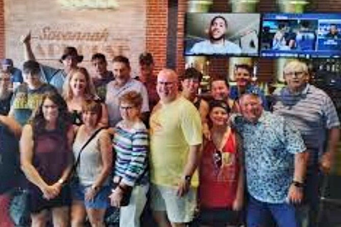 90-minutes-walking-tour-in-savannah