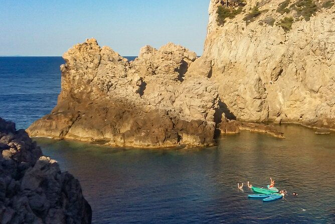 90-stand-up-paddle-tour-in-a-small-group-in-cala-ratjada-2
