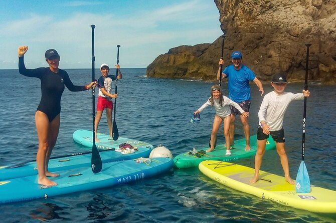 90-stand-up-paddle-tour-in-a-small-group-in-cala-ratjada-2