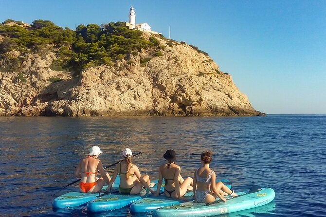 90-stand-up-paddle-tour-in-a-small-group-in-cala-ratjada-2