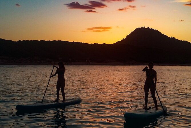 90-stand-up-paddle-tour-in-a-small-group-in-cala-ratjada-2