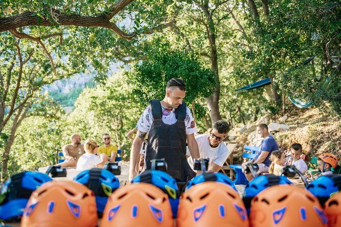 900-meter-ziplining-in-dubrovnik