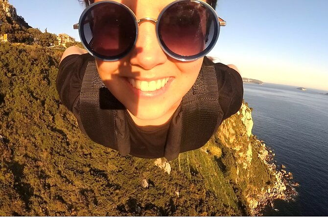 900-meter-ziplining-in-dubrovnik