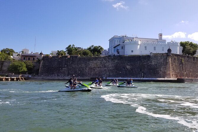 90minute-el-morro-jet-ski-tour
