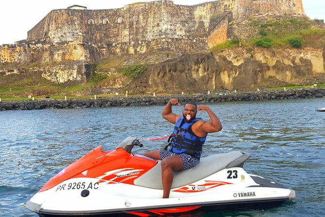 90minute-el-morro-jet-ski-tour