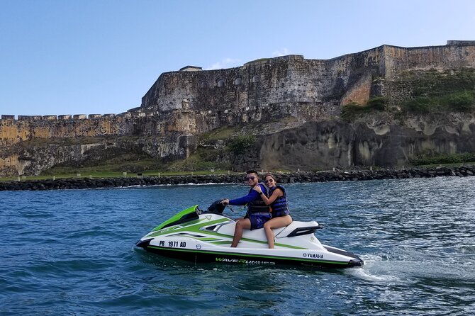 90minute-el-morro-jet-ski-tour