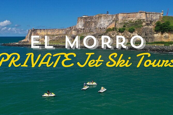 90minute-el-morro-jet-ski-tour