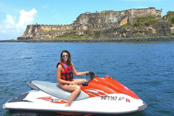 90minute-el-morro-jet-ski-tour