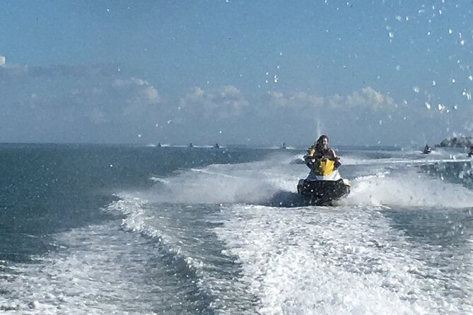 90minute-el-morro-jet-ski-tour