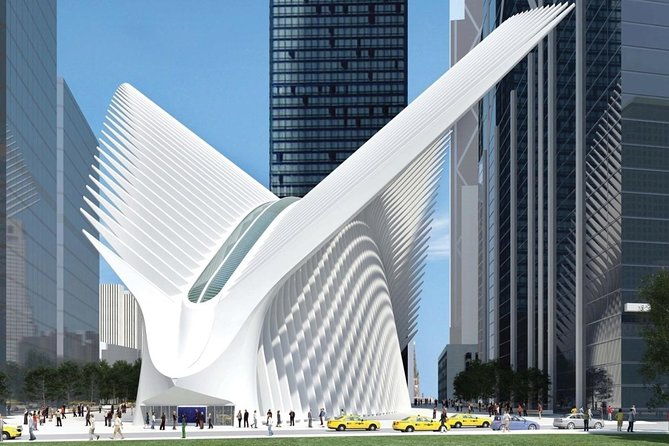 911-ground-zero-tour-museum-preferred-access