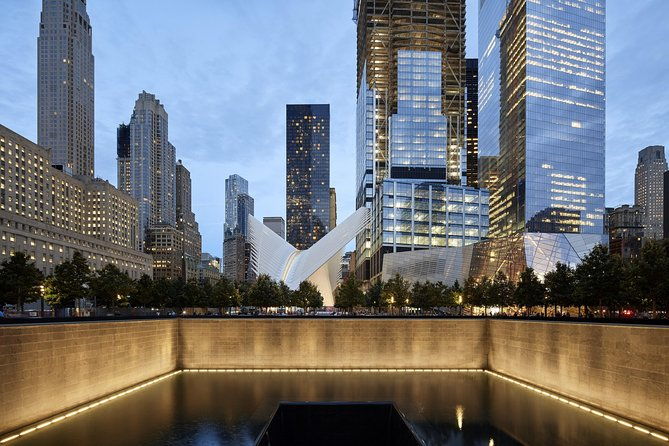911-ground-zero-tour-museum-preferred-access