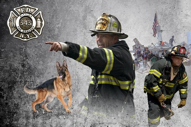 911-ground-zero-tour-museum-preferred-access