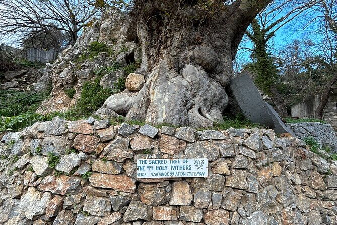 99holy-fathers-cave-paleochora-krios-beach-private-tour