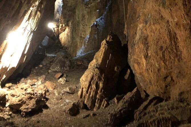 99holy-fathers-cave-paleochora-krios-beach-private-tour