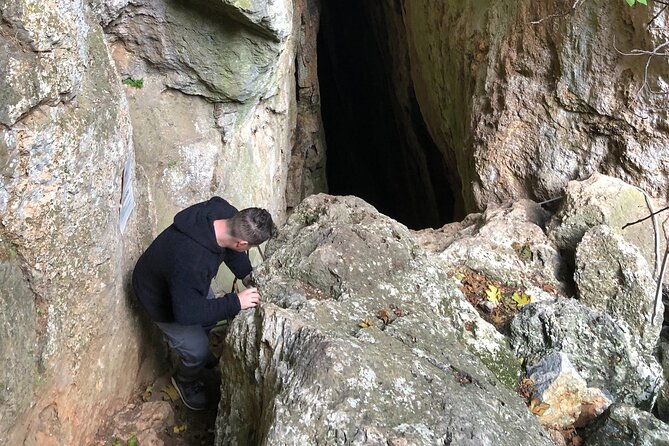 99holy-fathers-cave-paleochora-krios-beach-private-tour