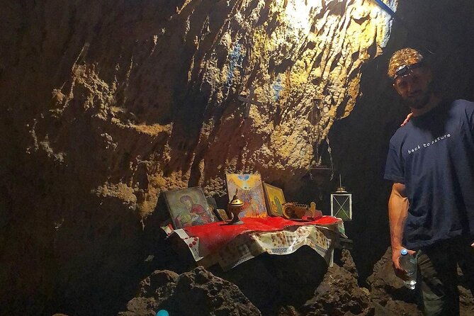 99holy-fathers-cave-paleochora-krios-beach-private-tour