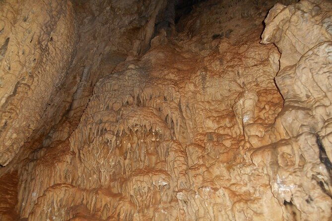 99holy-fathers-cave-paleochora-krios-beach-private-tour