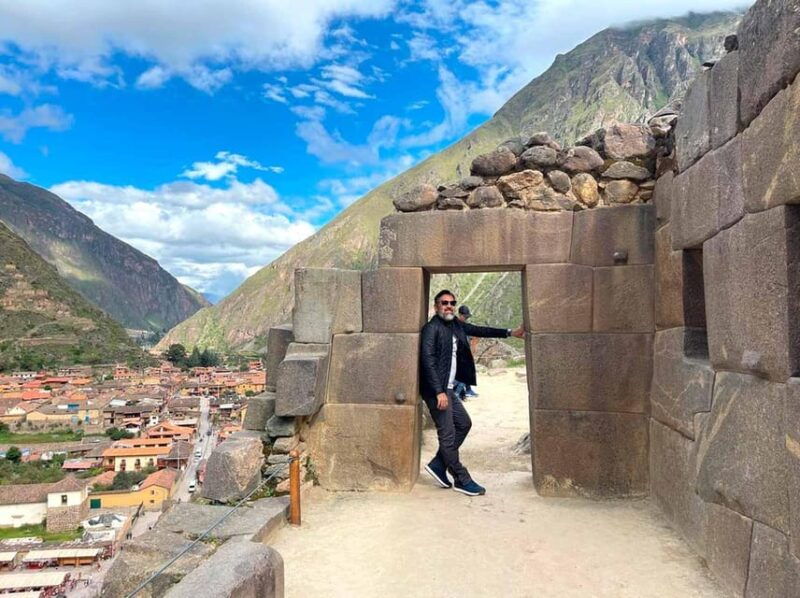 9d-cuz-sacred-valley-machu-picchu-lake-titicaca-la-paz-uyuni