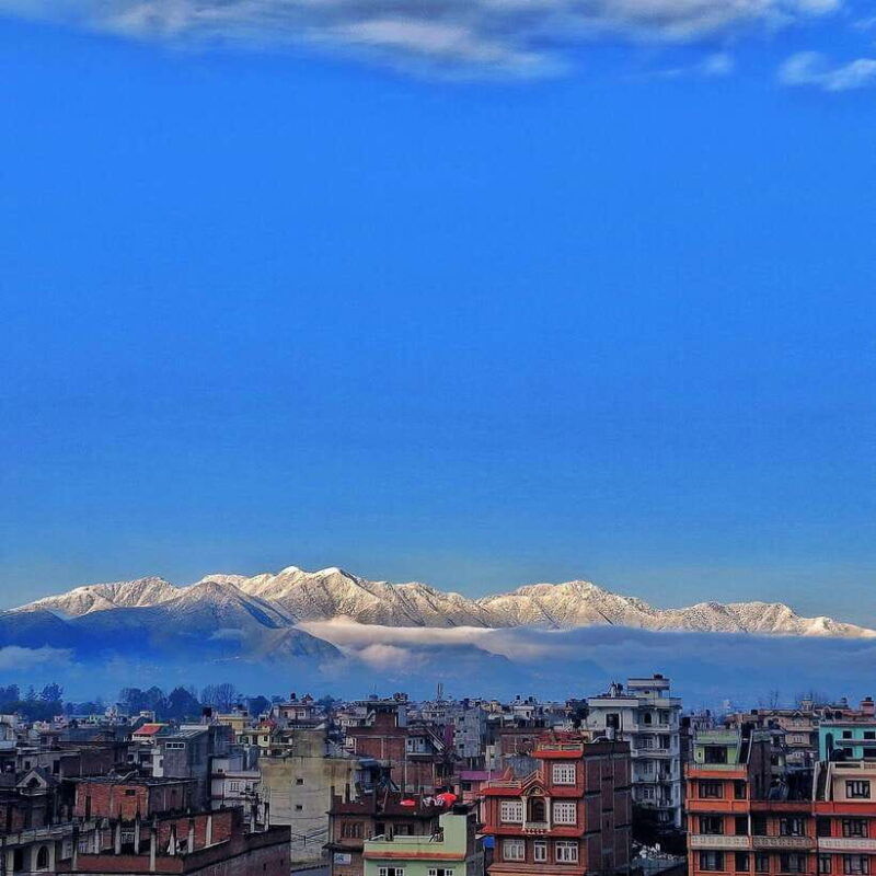 a-1-day-tour-kathmandu