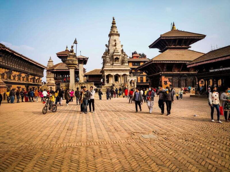 a-1-day-tour-kathmandu