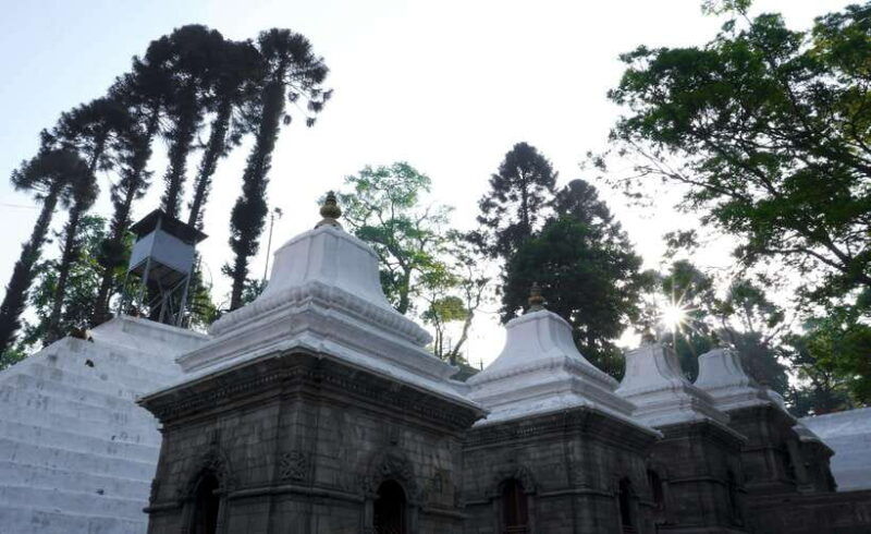 a-1-day-tour-kathmandu