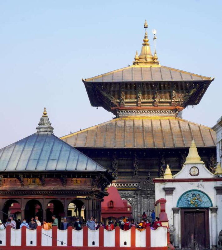 a-1-day-tour-kathmandu