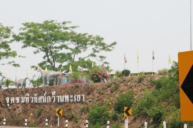 A 12-Day Motorcycle Journey through Northern Thailand - What Makes This Tour Stand Out?