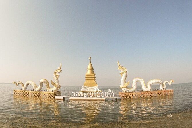 A 12-Day Motorcycle Journey through Northern Thailand - Authenticity and Local Insights